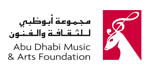 Abudhabi Music and Arts Foudation