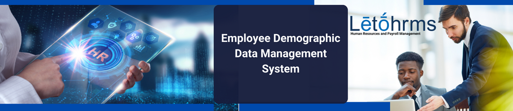Employee Management software in dubai