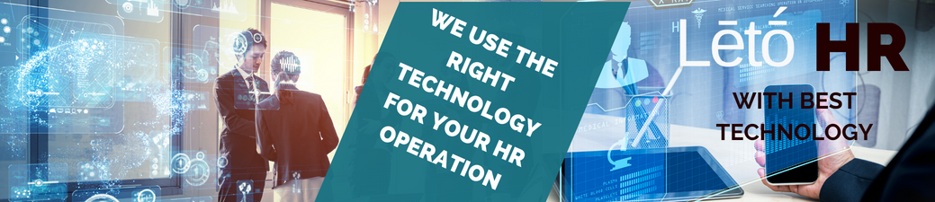 Best HR and Payroll Software in dubai